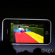 Illustration for article titled WWDC 09 Liveblog Archive 2